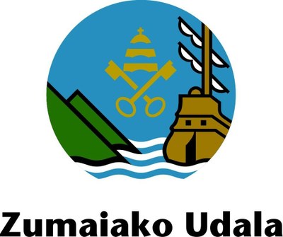 Zumaiako Udala