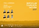 Tolosako final laurdenerako sarrerak amaitu dira Tolosako final laurdenerako sarrerak amaitu dira