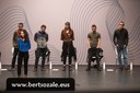 BTN22 2022 09 25 Arrasate 1