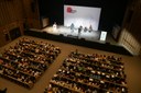 BTN22 Gasteiz 2022 10 02 6
