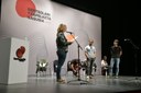 BTN22 Lizarra 2022 10 09 8