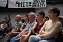 BTN22 2022 10 29 DonibaneGarazi 15