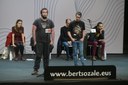 BTN22 2022 11 26 Baiona 03