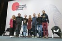 BTN22 2022 11 26 Baiona 22