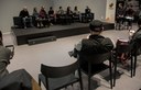2022 12 13 Iruñea 11