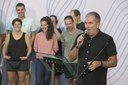 2022 09 15 BTN22 aurkezpena 24