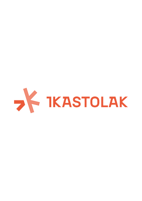 ikastolen elkartea