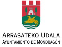 Arrasateko Udala