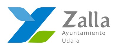 Zallako Udala