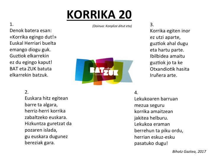 2017-04-06 Korrika 