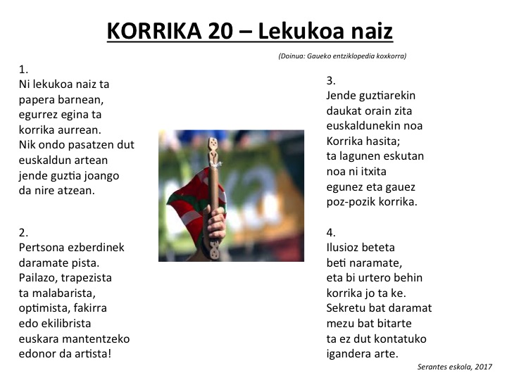 2017-04-06 Korrika 