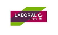 Laboral Kutxa