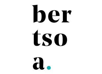 Bertsoa.eus