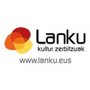 Lanku Kultur Zerbitzuak