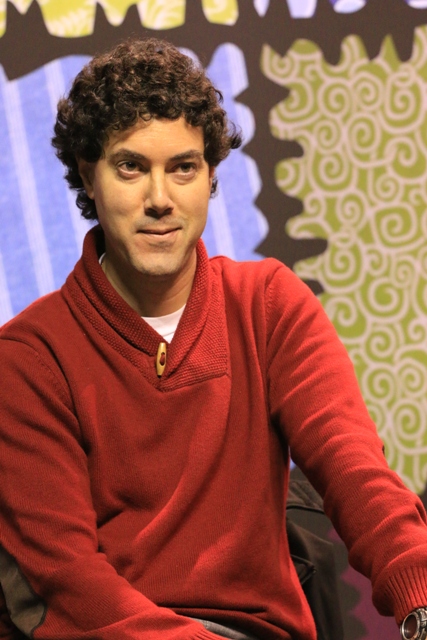 amorebieta etxano27.jpg