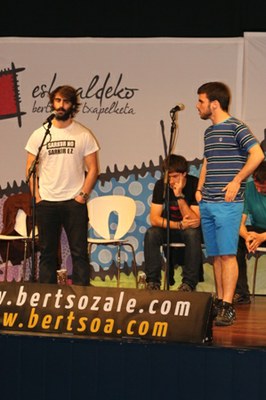 Busturialdea5.JPG