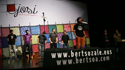 13. Mungia.JPG