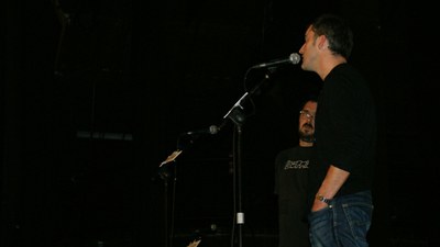9. Mungia.JPG