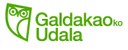 Galdakaoko Udala