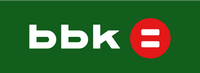 bbk