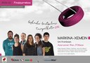 Markina-Xemeinen jokatuko da lehenengo finalaurrekoa