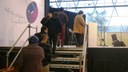 2016-11-19 Basauriko finalaurrekoa