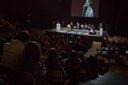 2016-12-17 Finala