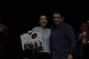 2016-12-17 Finala
