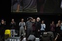 2016-12-17 Finala