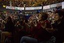 2016-12-17 Finala
