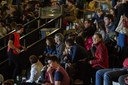2016-12-17 Finala