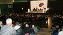 2016-12-03 Larrabetzuko finalaurrekoa