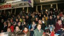 2016-12-03 Larrabetzuko finalaurrekoa