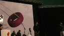 2016-12-03 Larrabetzuko finalaurrekoa