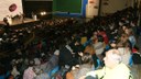 2016-12-03 Larrabetzuko finalaurrekoa