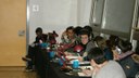 2016-12-03 Larrabetzuko finalaurrekoa