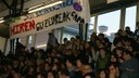 2016-12-03 Larrabetzuko finalaurrekoa