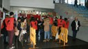 2016-12-03 Larrabetzuko finalaurrekoa