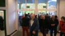 2016-11-19 Markina-Xemeingo finalaurrekoa