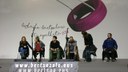 2016-11-19 Markina-Xemeingo finalaurrekoa