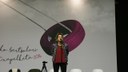 2016-11-19 Markina-Xemeingo finalaurrekoa