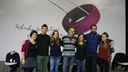 2016-11-19 Markina-Xemeingo finalaurrekoa