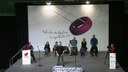 2016-11-19 Markina-Xemeingo finalaurrekoa
