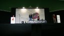 2016-11-19 Markina-Xemeingo finalaurrekoa