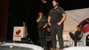 Arrigorriaga 9.JPG