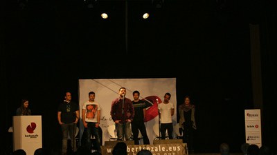 Bermeo 13.JPG