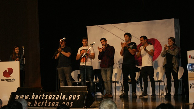 Bermeo 15.JPG