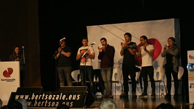 Bermeo 15.JPG