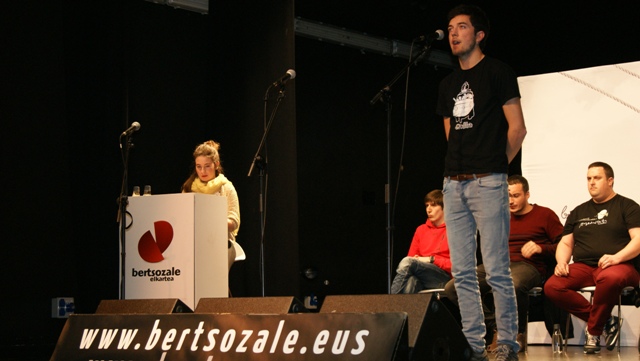 Berriz (4).JPG