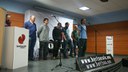 Gueñes 7.JPG